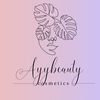 Ayy.beautycosmetics
