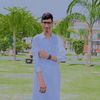 usman.khokhar.943