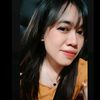 wis.kadung.ndoyong17