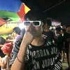 watdafaux