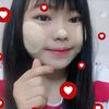 phyulya7