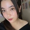 nindydayaa18
