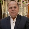 bilalsandhu4452