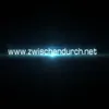 zwischendurch.net