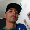 dionuebertsilva33