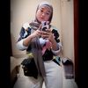 user7009581361757