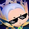 tzy_mrn