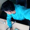 nothingstoryy