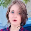 evanevan9600