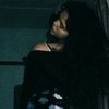 dis_net_melanie