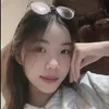 baoh50kgthidoiten