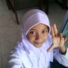 11fia_