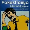 hudzaifahaslam29