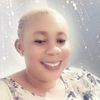 giftymensah458