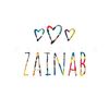 zainabrajpoot423