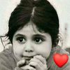 Zeze❤️
