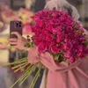 nnoosh622