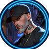 borzi_707