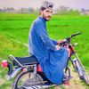 imranballoch04