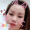 users6pb27sqf8