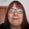 donatellapiras497