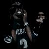 lil_godson2