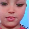 userhnqan0swwe