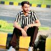 basharatali78678