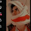 gyim.wydad