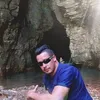 mizaeljuliusmende