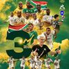 sa_lyrics1