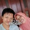user1721111777660