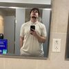 prodscuzzi