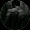 99lloo