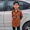 mianshaheer0001