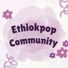 ethiokpop.community