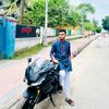 labib_sahriar
