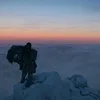 billy_the_chill_dude