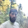 fazalhadi5283