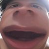 monkeyjackson