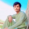 11hamza313