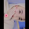 kaconk_medureh03
