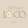 tiemtraloco