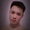 _ngocthanh2002_