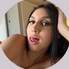 michellesmith834