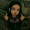 __miruna__aa