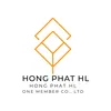 hongphat.hl