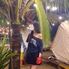 _tr.hongdiuu_