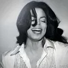 loveformichaell