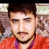 zohaib.mughal7294